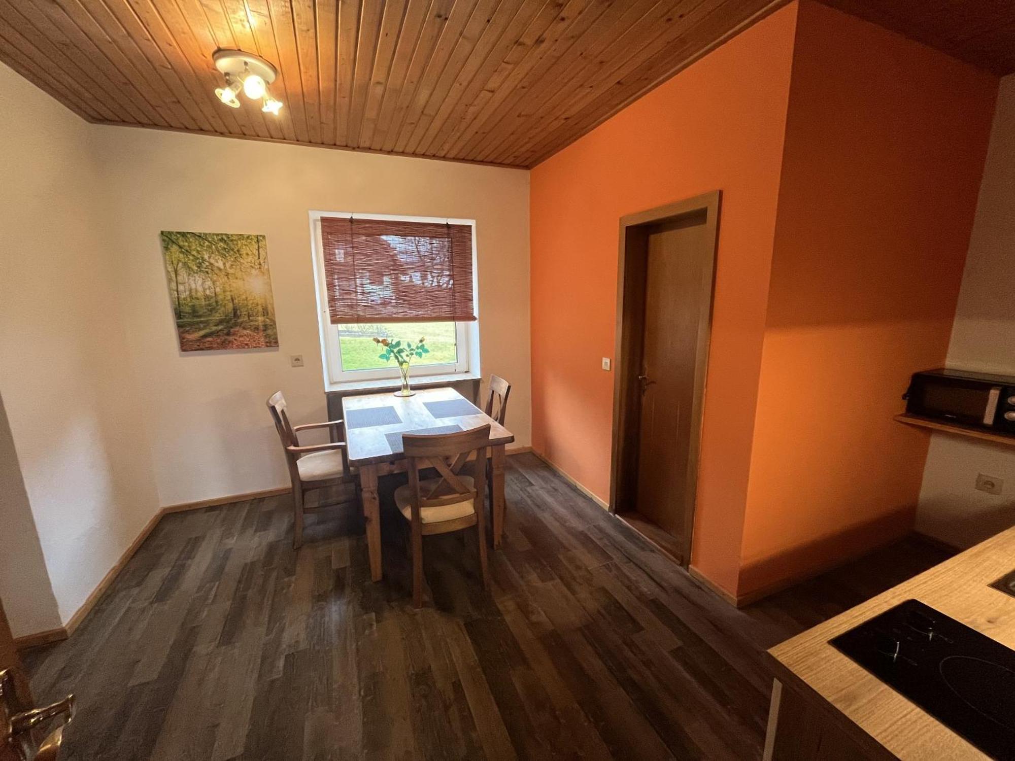 Apartments Am Kirchkogel "Laendliche Entspannung Im Herzen Der Steiermark" Pernegg an der Mur Eksteriør billede